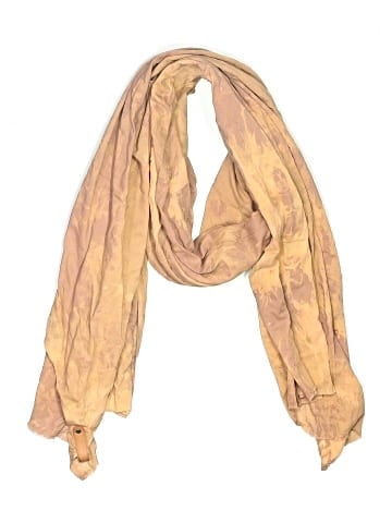 Assorted Brands Scarf (view 1)
