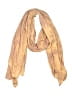 Assorted Brands Tan Scarf One size - photo 1