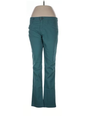 Patagonia Casual Pants (view 1)