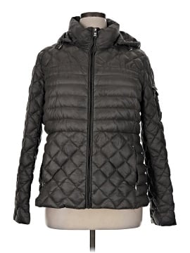 Lauren by Ralph Lauren Jacket (view 1)