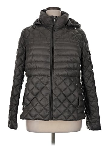 Lauren by Ralph Lauren Jacket (view 1)