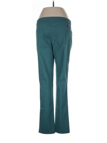 Patagonia Casual Pants (view 2)