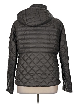 Lauren by Ralph Lauren Jacket (view 2)