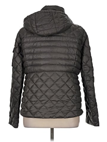 Lauren by Ralph Lauren Jacket (view 2)