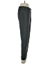 The Limited Chevron-herringbone Gray Active Pants Size S (petite) - photo 4