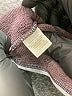 Eastern Mountain Sports 100% Polyester Gray Sweatshirt Size M - photo 8
