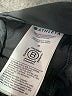 Athleta Black Athletic Shorts Size M - photo 4