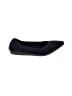 Unbranded Solid Blue Flats Size 8 - photo 1