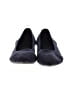 Unbranded Solid Blue Flats Size 8 - photo 2