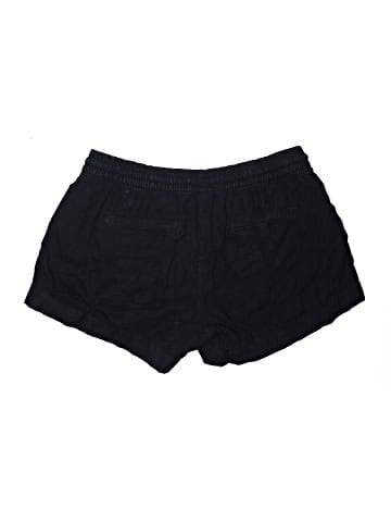 Old Navy Shorts (view 2)