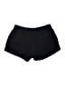 Old Navy Solid Black Shorts Size S - photo 2