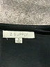 Z Supply Black Tank Top Size S - photo 7