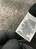 Z Supply Black Tank Top Size S - photo 8