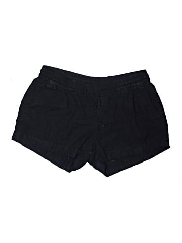 Old Navy Shorts (view 1)