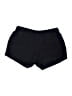 Old Navy Solid Black Shorts Size S - photo 1