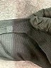 Lululemon Athletica Black Tank Top Size M (estimated) - photo 6
