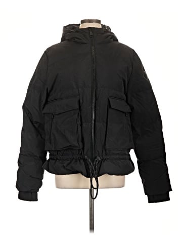 Lole Snow Jacket (view 1)