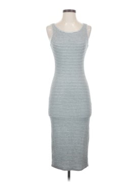Amour Vert Women's Dresses On Sale Up To 90% Off Retail | ThredUp