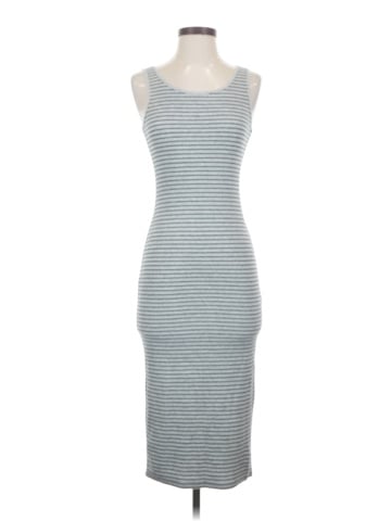 Amour Vert Casual Dress (view 1)
