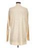 Sincerely Jules Tan Cardigan Size M - photo 2