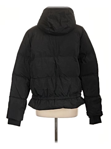 Lole Snow Jacket (view 2)