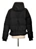 Lole 100% Nylon Solid Black Snow Jacket Size L - photo 2