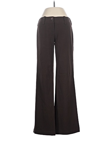 Iz Byer Dress Pants (view 1)