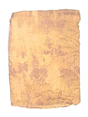 Assorted Brands Scarf (view 2)