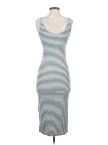 Amour Vert Casual Dress (view 2)