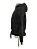 Lole 100% Nylon Solid Black Snow Jacket Size L - photo 5