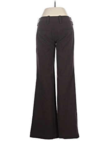 Iz Byer Dress Pants (view 2)