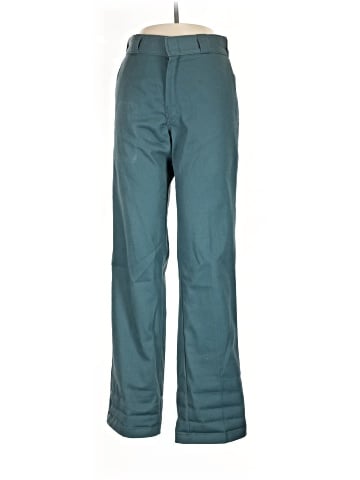 Dickies Casual Pants (view 1)