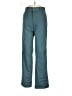 Dickies Teal Casual Pants Size 31 waist (estimated) - photo 1