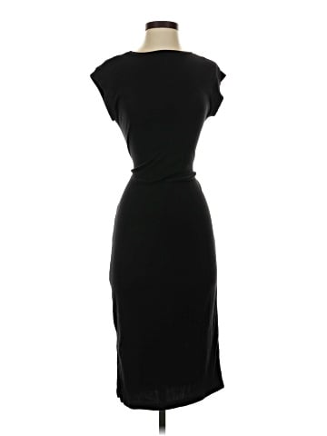 Jolie Cocktail Dress (view 1)