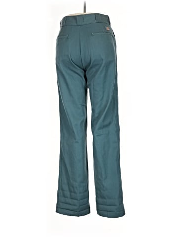 Dickies Casual Pants (view 2)