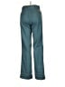 Dickies Teal Casual Pants Size 31 waist (estimated) - photo 2
