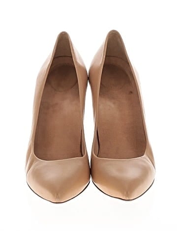 Assorted Brands Heels (view 2)