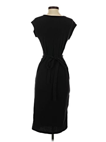 Jolie Cocktail Dress (view 2)
