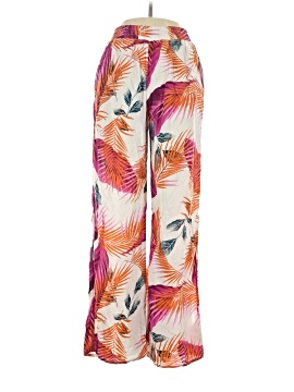 Love + Harmony Casual Pants