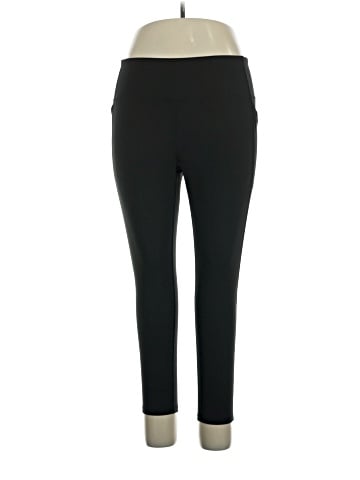 DSG Active Pants (view 1)