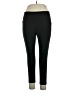 DSG Solid Black Active Pants Size XL - photo 1