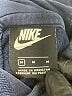 Nike Blue Pullover Hoodie Size M - photo 7