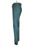 Dickies Teal Casual Pants Size 31 waist (estimated) - photo 5