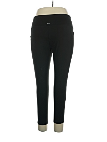 DSG Active Pants (view 2)
