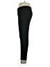 DSG Solid Black Active Pants Size XL - photo 5