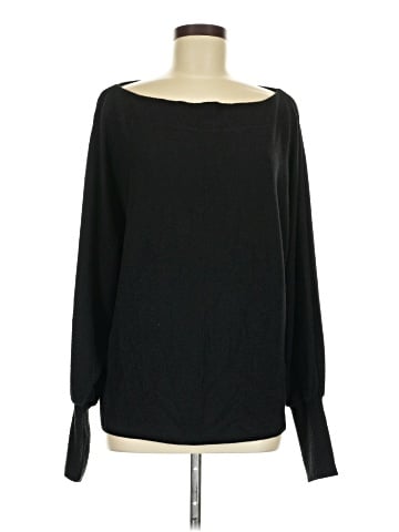 H by Bordeaux Pullover Sweater (view 1)