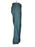 Dickies Teal Casual Pants Size 31 waist (estimated) - photo 4