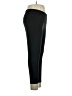 DSG Solid Black Active Pants Size XL - photo 4