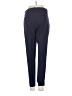 J.Crew Solid Blue Wool Pants Size 2 - photo 2