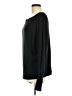 H by Bordeaux Black Pullover Sweater Size M - photo 5